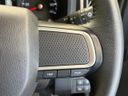 2023 Daihatsu Taft 5BA-LA900S (UW-6a7158bf34be1)[17]