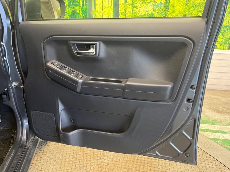 2023 Daihatsu Taft 5BA-LA900S (UW-6a7158bf34be1)[21]