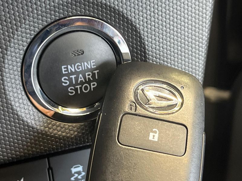 2023 Daihatsu Taft 5BA-LA900S (UW-6a7158bf34be1)[6]
