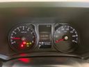 2023 Daihatsu Taft 5BA-LA900S (UW-6a7158bf34be1)[20]