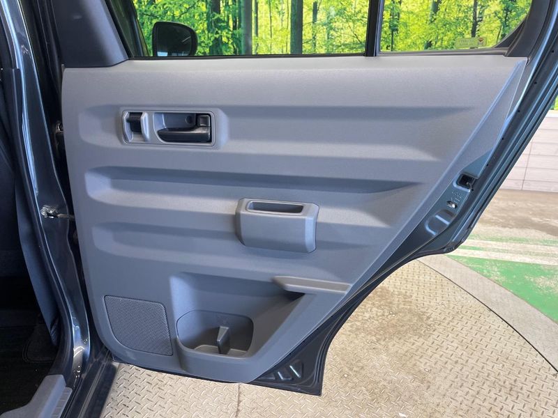 2023 Daihatsu Taft 5BA-LA900S (UW-6a7158bf34be1)[22]