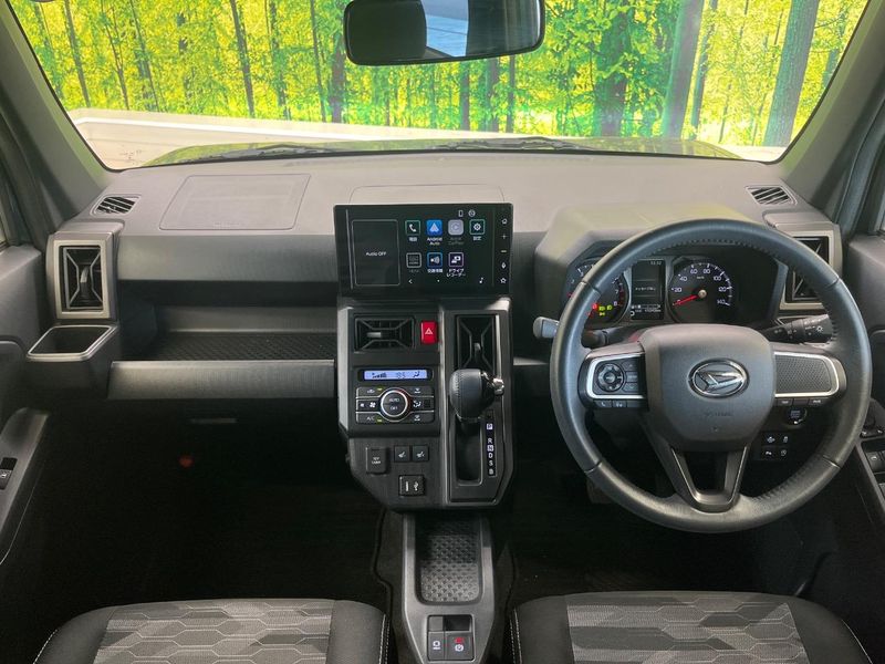 2023 Daihatsu Taft 5BA-LA900S (UW-6a7158bf34be1)[24]