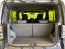 2023 Daihatsu Taft 5BA-LA900S (UW-6a7158bf34be1)[28]