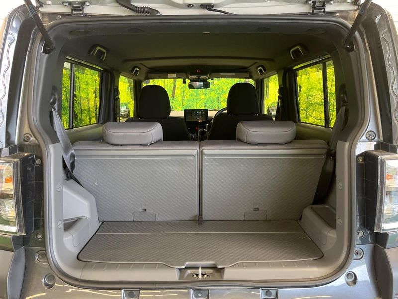 2023 Daihatsu Taft 5BA-LA900S (UW-6a7158bf34be1)[28]