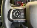 2023 Daihatsu Taft 5BA-LA900S (UW-6a7158bf34be1)[16]