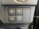 2023 Daihatsu Taft 5BA-LA900S (UW-6a7158bf34be1)[7]