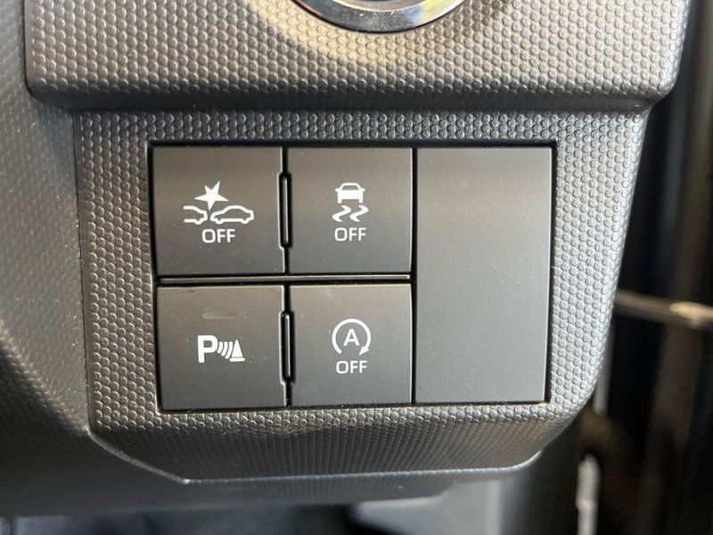 2023 Daihatsu Taft 5BA-LA900S (UW-6a7158bf34be1)[7]