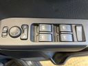 2023 Daihatsu Taft 5BA-LA900S (UW-6a7158bf34be1)[5]