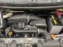 2023 Daihatsu Taft 5BA-LA900S (UW-6a7158bf34be1)[4]