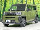 2023 Daihatsu Taft 5BA-LA900S (UW-6a7158bf4370b)[6]