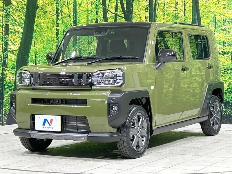 2023 Daihatsu Taft 5BA-LA900S (UW-6a7158bf4370b)[6]