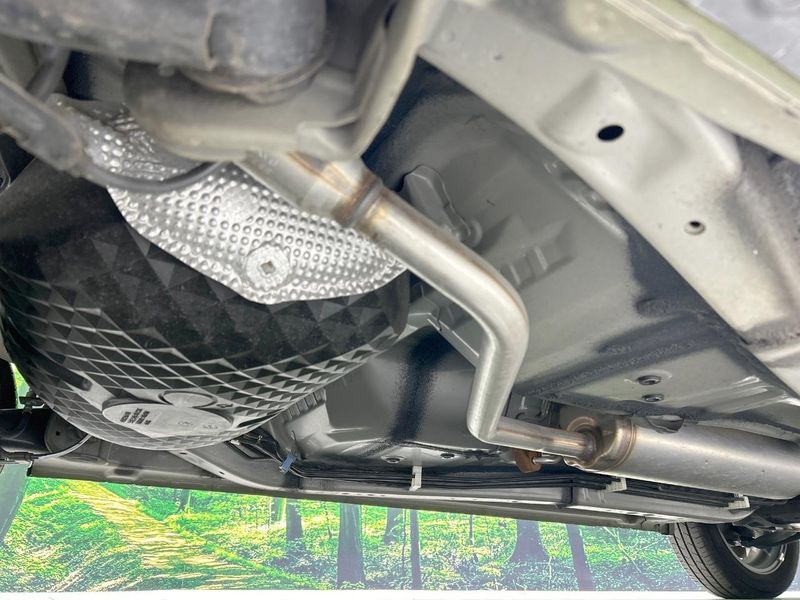 2023 Daihatsu Taft 5BA-LA900S (UW-6a7158bf4370b)[24]