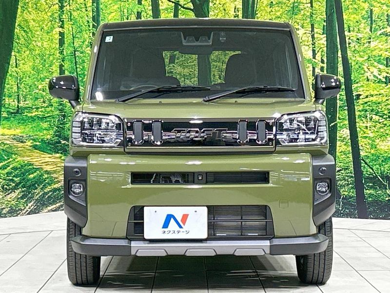 2023 Daihatsu Taft 5BA-LA900S (UW-6a7158bf4370b)[7]