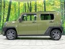 2023 Daihatsu Taft 5BA-LA900S (UW-6a7158bf4370b)[13]