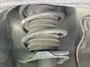 2023 Daihatsu Taft 5BA-LA900S (UW-6a7158bf4370b)[16]