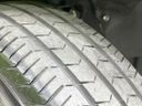 2023 Daihatsu Taft 5BA-LA900S (UW-6a7158bf4370b)[15]