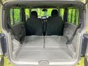 2023 Daihatsu Taft 5BA-LA900S (UW-6a7158bf4370b)[29]