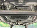 2023 Daihatsu Taft 5BA-LA900S (UW-6a7158bf4370b)[25]