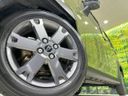 2023 Daihatsu Taft 5BA-LA900S (UW-6a7158bf4370b)[18]