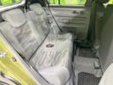 2023 Daihatsu Taft 5BA-LA900S (UW-6a7158bf4370b)[21]