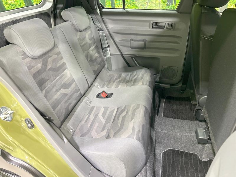 2023 Daihatsu Taft 5BA-LA900S (UW-6a7158bf4370b)[21]