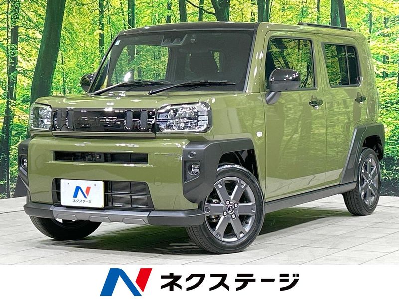 2023 Daihatsu Taft 5BA-LA900S (UW-6a7158bf4370b)[3]