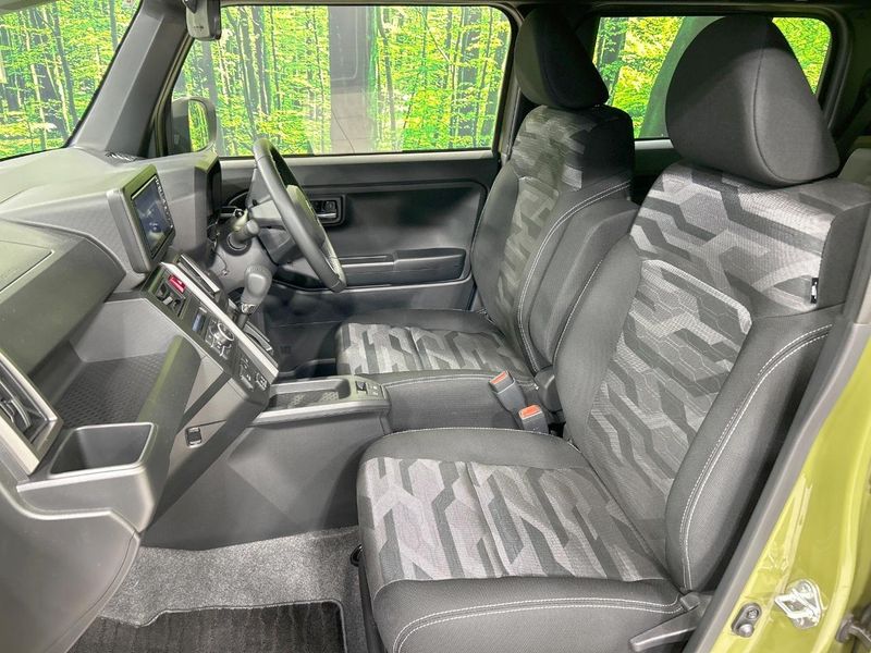 2023 Daihatsu Taft 5BA-LA900S (UW-6a7158bf4370b)[19]