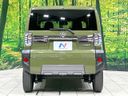 2023 Daihatsu Taft 5BA-LA900S (UW-6a7158bf4370b)[11]