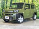 2021 Daihatsu Taft 6BA-LA910S (UW-6a7158c3efe44)[0]
