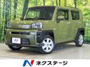 2021 Daihatsu Taft 6BA-LA910S (UW-6a7158c3efe44)[3]