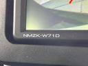 2021 Daihatsu Taft 6BA-LA910S (UW-6a7158c3efe44)[13]
