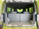 2021 Daihatsu Taft 6BA-LA910S (UW-6a7158c3efe44)[4]