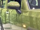 2021 Daihatsu Taft 6BA-LA910S (UW-6a7158c3efe44)[14]