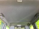 2021 Daihatsu Taft 6BA-LA910S (UW-6a7158c3efe44)[6]