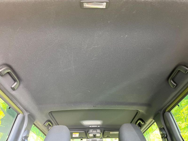2021 Daihatsu Taft 6BA-LA910S (UW-6a7158c3efe44)[6]