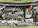 2021 Daihatsu Taft 6BA-LA910S (UW-6a7158c3efe44)[16]