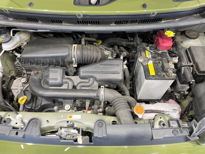 2021 Daihatsu Taft 6BA-LA910S (UW-6a7158c3efe44)[16]