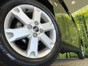 2021 Daihatsu Taft 6BA-LA910S (UW-6a7158c3efe44)[17]