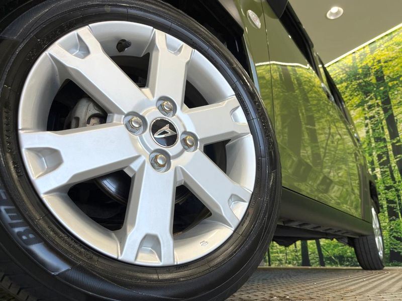 2021 Daihatsu Taft 6BA-LA910S (UW-6a7158c3efe44)[17]