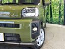 2021 Daihatsu Taft 6BA-LA910S (UW-6a7158c3efe44)[15]