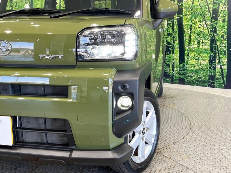 2021 Daihatsu Taft 6BA-LA910S (UW-6a7158c3efe44)[15]