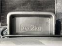 2021 Daihatsu Taft 6BA-LA910S (UW-6a7158c3efe44)[25]