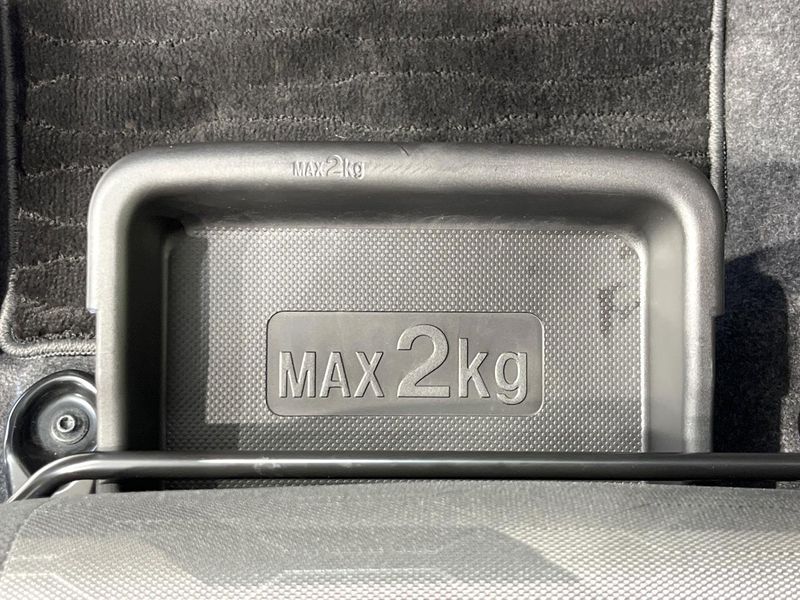 2021 Daihatsu Taft 6BA-LA910S (UW-6a7158c3efe44)[25]