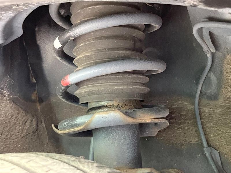 2021 Daihatsu Taft 6BA-LA910S (UW-6a7158c3efe44)[22]