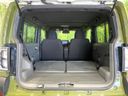 2021 Daihatsu Taft 6BA-LA910S (UW-6a7158c3efe44)[5]