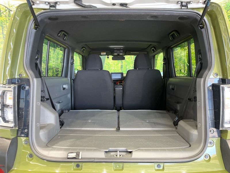 2021 Daihatsu Taft 6BA-LA910S (UW-6a7158c3efe44)[5]