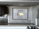 2021 Daihatsu Taft 6BA-LA910S (UW-6a7158c3efe44)[27]