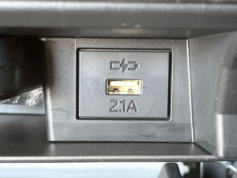 2021 Daihatsu Taft 6BA-LA910S (UW-6a7158c3efe44)[27]