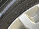 2021 Daihatsu Taft 6BA-LA910S (UW-6a7158c3efe44)[18]