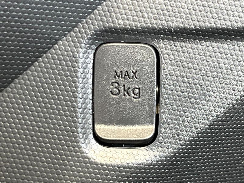 2021 Daihatsu Taft 6BA-LA910S (UW-6a7158c3efe44)[28]